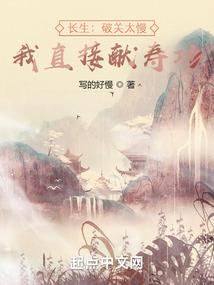 小记诗情