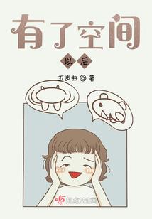 美剧人生从豪斯医生开始