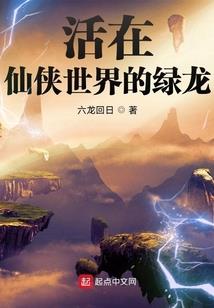 大漠孤烟