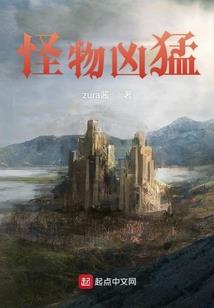 我的未来系统