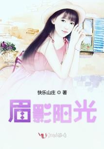 末日龙骑士