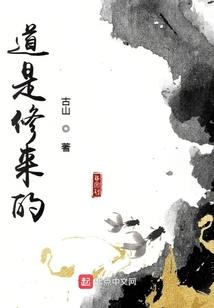 向日葵的仰望