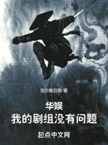 感谢遇见你致青春里的你