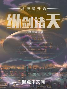 战神王爷特工妃