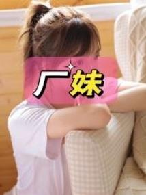 夜话江湖