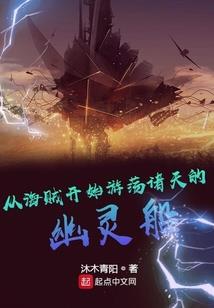 数学很难？不难啦打怪升级而已！